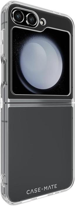 Refurbished Case-Mate Tough Phone Case für Samsung Galaxy Z Flip6 - Reebelo Deutschland