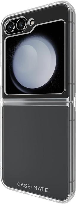 Refurbished Case-Mate Tough Phone Case für Samsung Galaxy Z Flip6 - Reebelo Deutschland