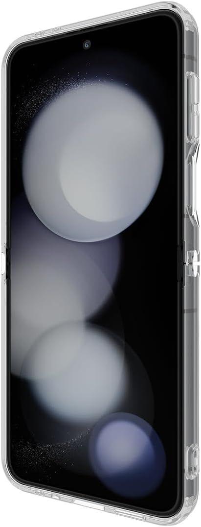 Refurbished Case-Mate Tough Phone Case für Samsung Galaxy Z Flip6 - Reebelo Deutschland