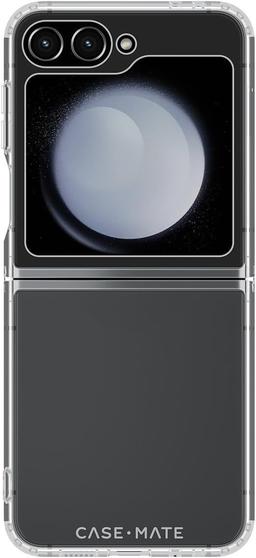 Refurbished Case-Mate Tough Phone Case für Samsung Galaxy Z Flip6 - Reebelo Deutschland