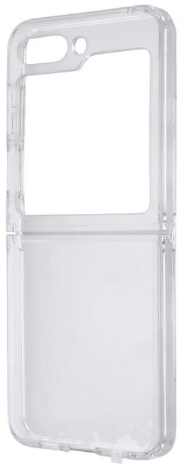 Refurbished Case-Mate Tough Phone Case für Samsung Galaxy Z Flip6 - Reebelo Deutschland