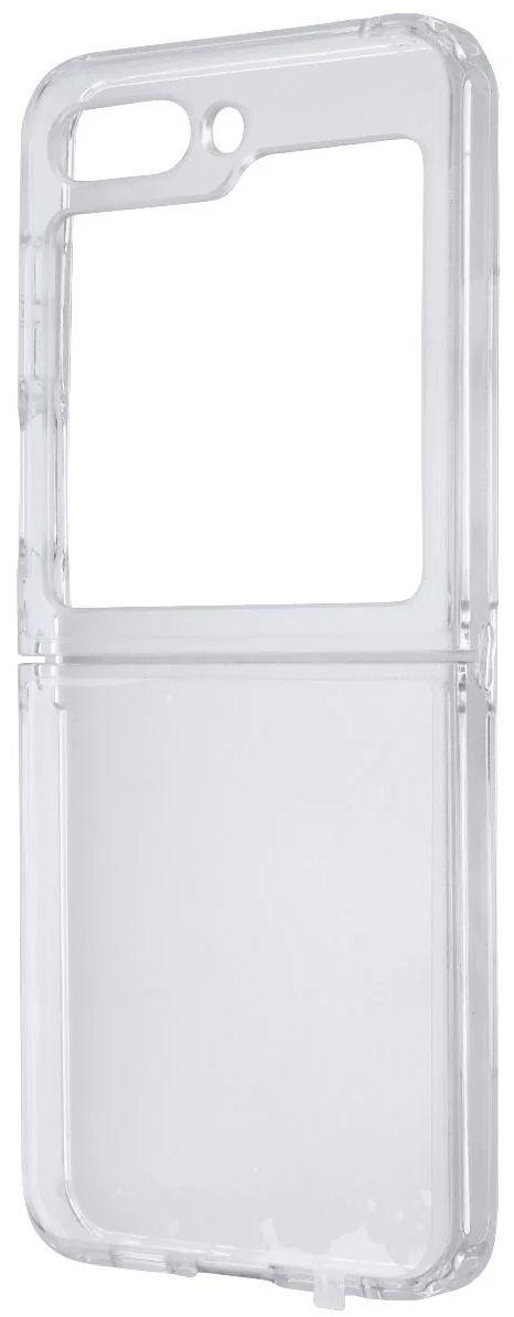 Refurbished Case-Mate Tough Phone Case für Samsung Galaxy Z Flip6 - Reebelo Deutschland