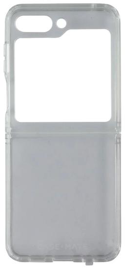 Refurbished Case-Mate Tough Phone Case für Samsung Galaxy Z Flip6 - Reebelo Deutschland