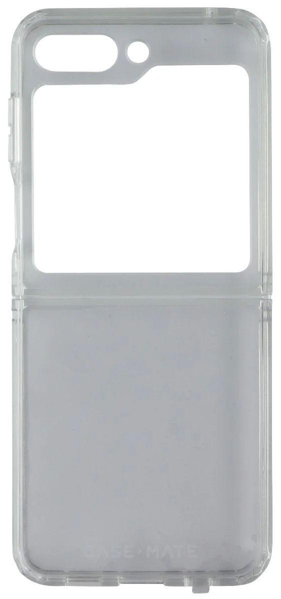 Refurbished Case-Mate Tough Phone Case für Samsung Galaxy Z Flip6 - Reebelo Deutschland