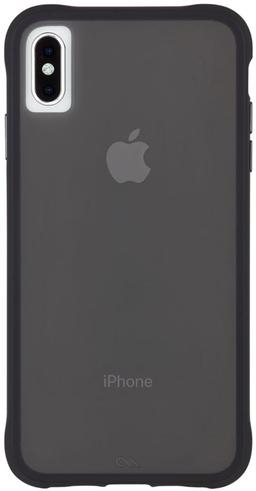 Refurbished Case-Mate Tough Series Phone Case für iPhone XS Max - Reebelo Deutschland