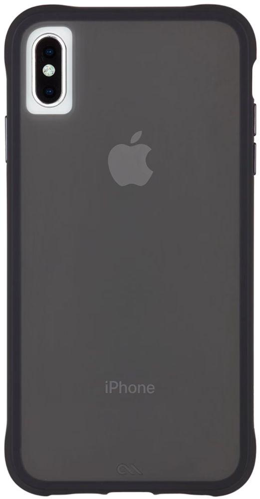Refurbished Case-Mate Tough Series Phone Case für iPhone XS Max - Reebelo Deutschland