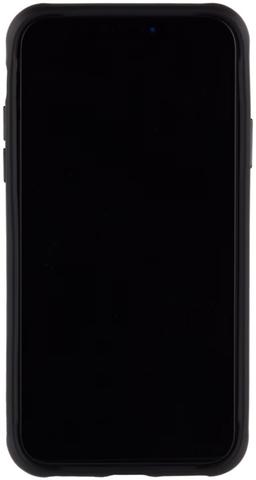 Refurbished Case-Mate Tough Series Phone Case für iPhone XS Max - Reebelo Deutschland