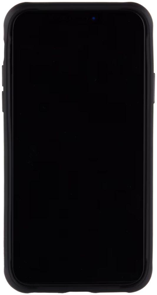 Refurbished Case-Mate Tough Series Phone Case für iPhone XS Max - Reebelo Deutschland