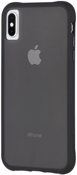 Refurbished Case-Mate Tough Series Phone Case für iPhone XS Max - Reebelo Deutschland