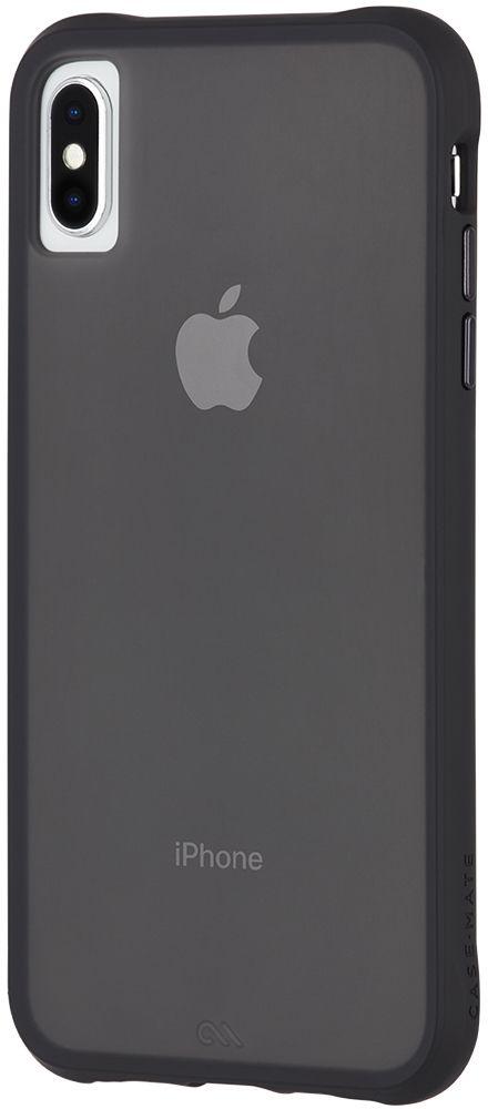 Refurbished Case-Mate Tough Series Phone Case für iPhone XS Max - Reebelo Deutschland