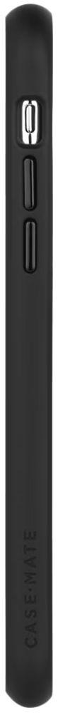 Refurbished Case-Mate Tough Series Phone Case für iPhone XS Max - Reebelo Deutschland