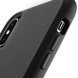 Refurbished Case-Mate Tough Series Phone Case für iPhone XS Max - Reebelo Deutschland