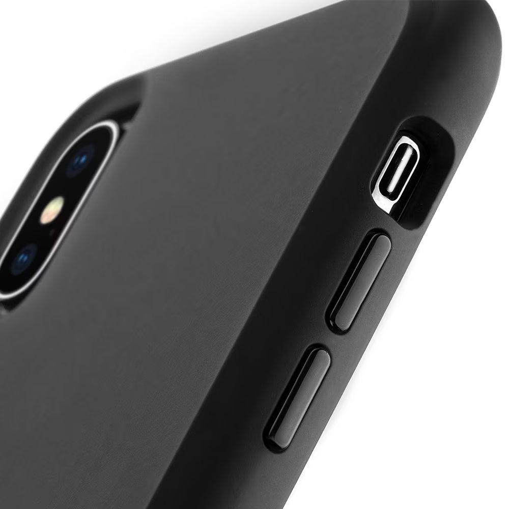 Refurbished Case-Mate Tough Series Phone Case für iPhone XS Max - Reebelo Deutschland