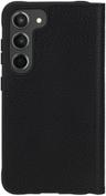 Case-Mate Wallet Folio Phone Case for Galaxy S23+