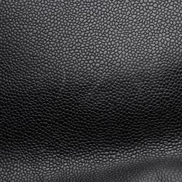 Refurbished Chanel Caviar Leather Classic Maxi Single Flap Bag - Reebelo Deutschland