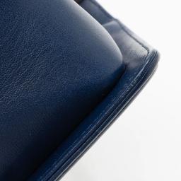 Refurbished Chanel Lambskin Small Boy Bag - Reebelo Deutschland