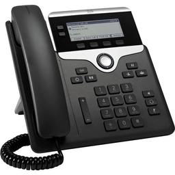 Refurbished Cisco IP Phone (CP-7821-K9) - Reebelo Deutschland