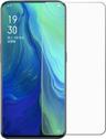 Clear Tempered Glass Screen Protector for OPPO Reno2 Z