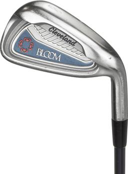 Refurbished Bloom - Reebelo Deutschland