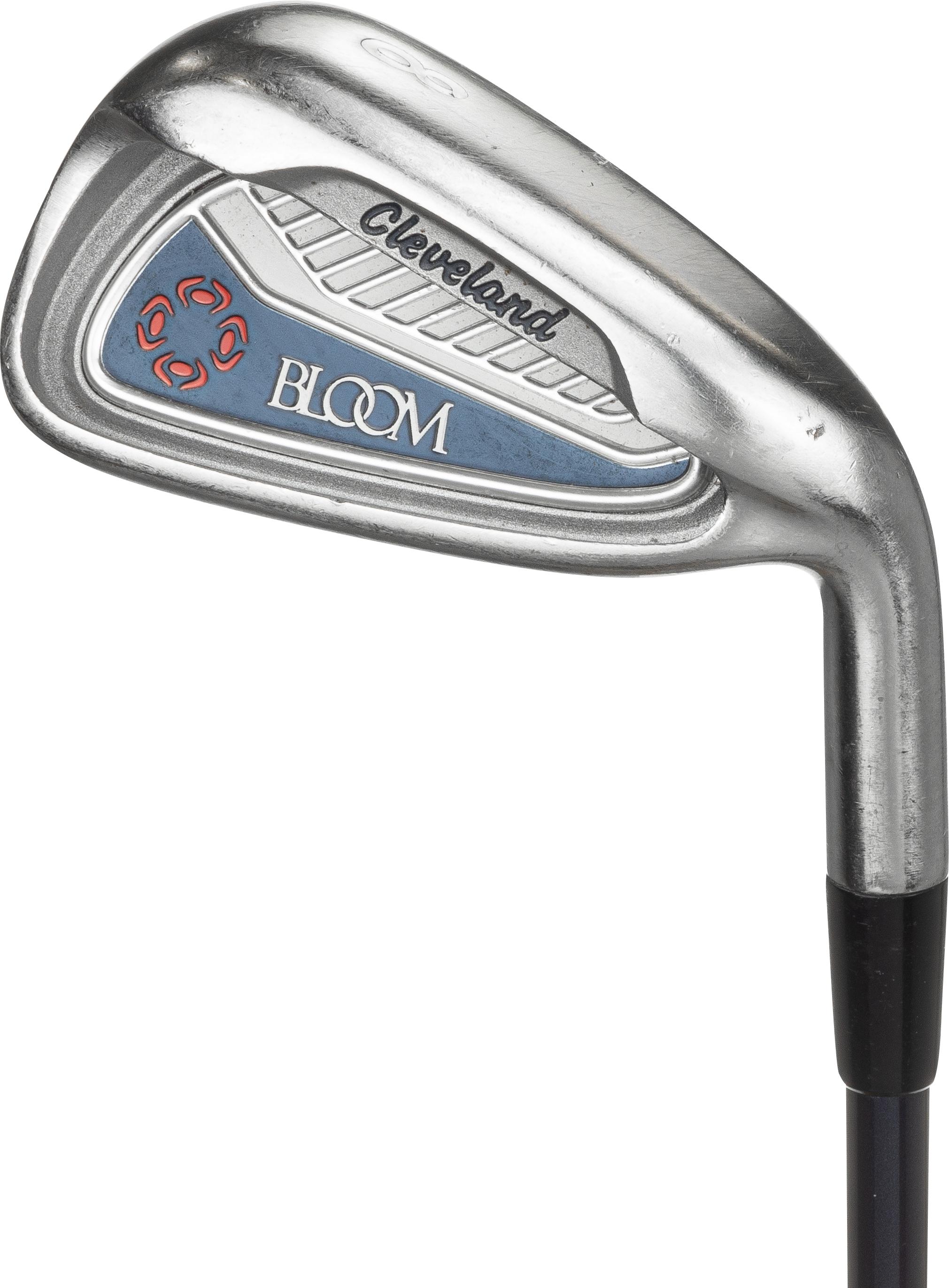 Refurbished Bloom - Reebelo Deutschland