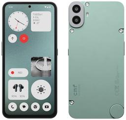 Refurbished CMF By Nothing Phone 1 (5G) - Reebelo Deutschland
