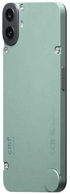 Refurbished CMF By Nothing Phone 1 (5G) - Reebelo Deutschland