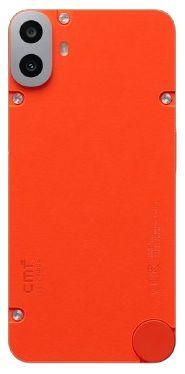 Refurbished CMF By Nothing Phone 1 (5G) - Reebelo Deutschland