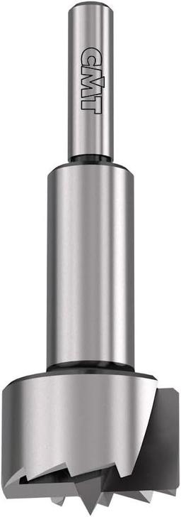 Refurbished CMT 537.300.31 Forstner Bit - Reebelo Deutschland