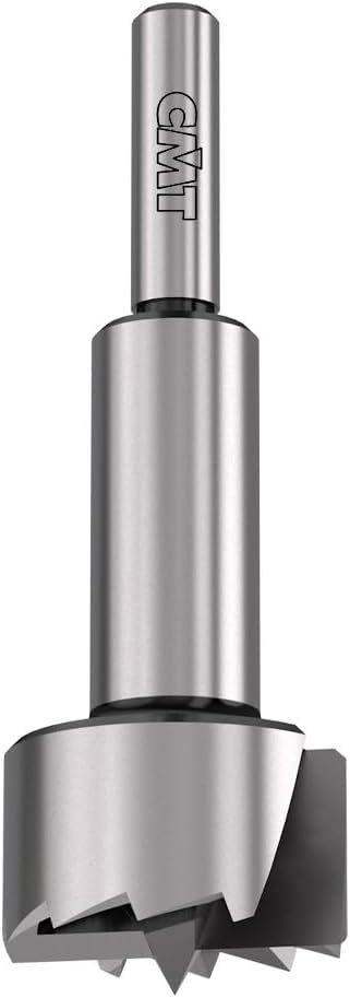 Refurbished CMT 537.300.31 Forstner Bit - Reebelo Deutschland