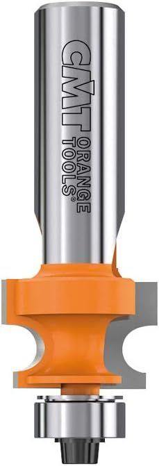 Refurbished CMT 861.532.11 Corner Beading Bit - Reebelo Deutschland