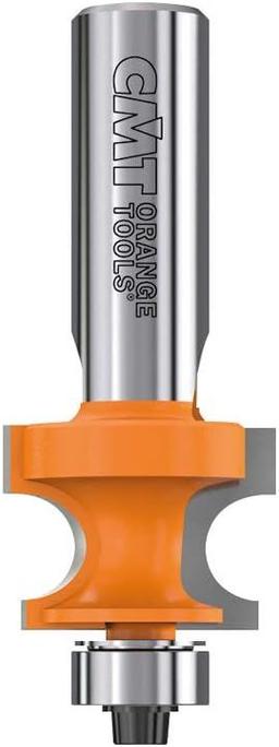 Refurbished CMT 861.548.11 Corner Beading Bit - Reebelo Deutschland