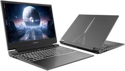 Refurbished Colorful EVOL G15 2024 Gaming Laptop 15.6" - Reebelo Deutschland