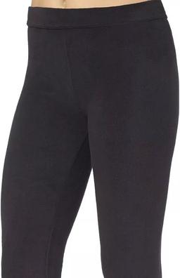 Refurbished Cuddl Duds Fleecewear with Stretch Legging S - Reebelo Deutschland