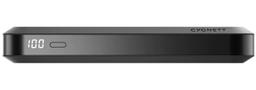 Refurbished Cygnett ChargeUp Pro 25K mAh Laptop Power Bank - Reebelo Deutschland
