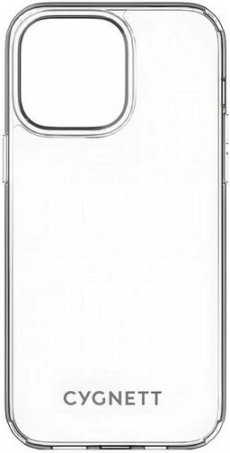 Refurbished Cygnett EcoShield Case für Apple iPhone 14 Pro Max - Reebelo Deutschland