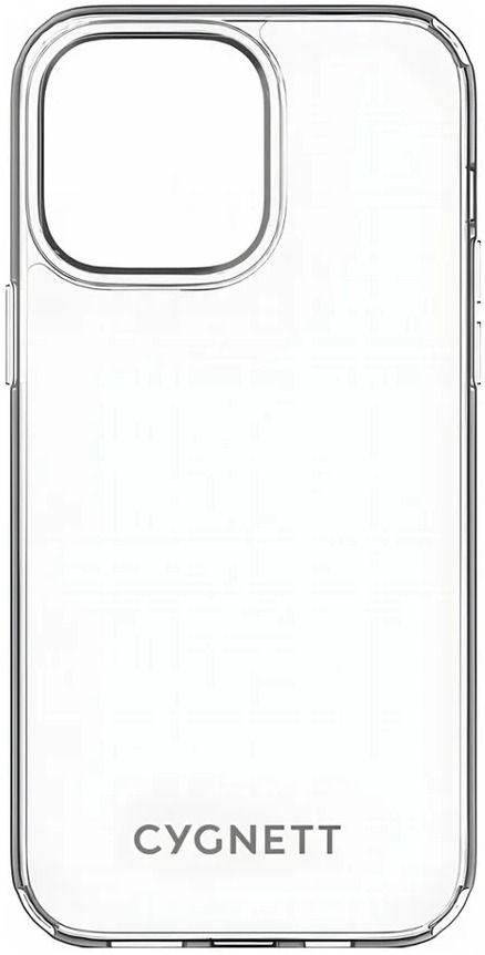 Refurbished Cygnett EcoShield Case für Apple iPhone 14 Pro Max - Reebelo Deutschland