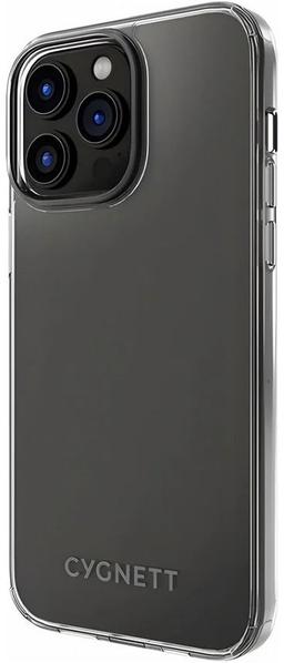 Refurbished Cygnett EcoShield Case für Apple iPhone 14 Pro Max - Reebelo Deutschland