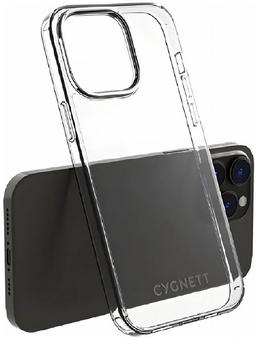 Refurbished Cygnett EcoShield Case für Apple iPhone 14 Pro Max - Reebelo Deutschland