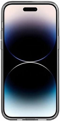 Refurbished Cygnett EcoShield Case für Apple iPhone 14 Pro Max - Reebelo Deutschland