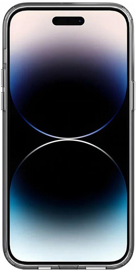 Refurbished Cygnett EcoShield Case für Apple iPhone 14 Pro Max - Reebelo Deutschland