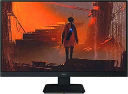 Refurbished Dell D2719HGF LED Gaming Monitor 27" - Reebelo Deutschland