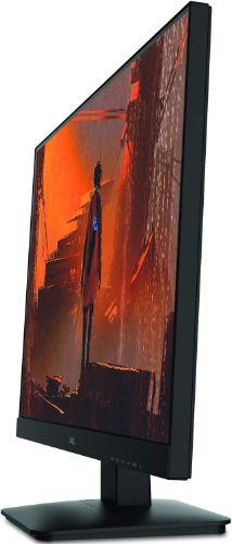 Refurbished Dell D2719HGF LED Gaming Monitor 27" - Reebelo Deutschland