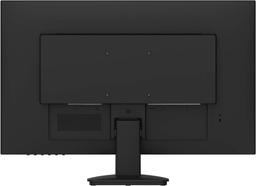 Refurbished Dell D2719HGF LED Gaming Monitor 27" - Reebelo Deutschland