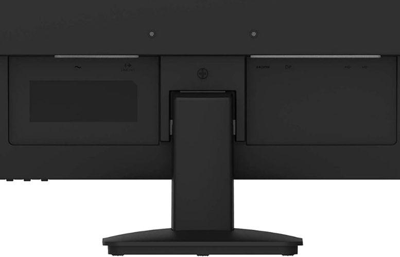 Refurbished Dell D2719HGF LED Gaming Monitor 27" - Reebelo Deutschland