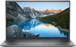 Refurbished Dell Inspiron 15 5510 Laptop 15,6" - Reebelo Deutschland