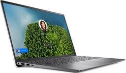 Refurbished Dell Inspiron 15 5510 Laptop 15,6" - Reebelo Deutschland