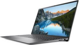 Refurbished Dell Inspiron 15 5510 Laptop 15,6" - Reebelo Deutschland