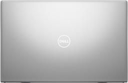Refurbished Dell Inspiron 15 5510 Laptop 15,6" - Reebelo Deutschland