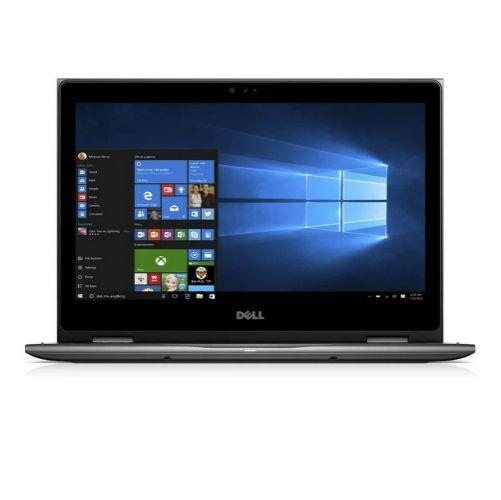 Refurbished Dell Inspiron 5378 2-in-1 Laptop 13" - Reebelo Deutschland
