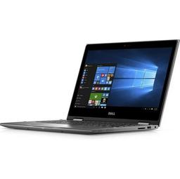 Refurbished Dell Inspiron 5378 2-in-1 Laptop 13" - Reebelo Deutschland